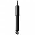 Struts Shocks Ocpty Shock Absorbers Front Fits 2000-2004 For Mitsubishi Montero Sport 344294-2pcs