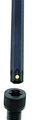 Bondhus 75520 T20 Prohold Star Tip Screwdriver With Proguard Finish 5 4 