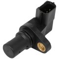 Engine Camshaft Position Sensor For Subaru Legacy 2010 2014 Outback 2017 Tribeca Intake H6 3 6l Replace 22056aa250 