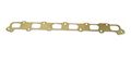Dnj Engine Components Eg3193 Manifold Gaskets Exhaus 