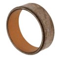 Output Shaft Bushing For Chevy C1500 C2500 C3500 1990 1997 Steel Backed Bronze 0 06 In Wall Thickness Part Olx Acd8642181 