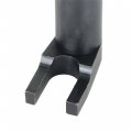 Labwork 3418 Fuel Injector Removal Tool Line Socket Replacement For 2011-2018 Ford F-250 F-350 F-450 F-550 6 7l Diesel