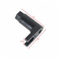Labwork 3418 Fuel Injector Removal Tool Line Socket Replacement For 2011-2018 Ford F-250 F-350 F-450 F-550 6 7l Diesel