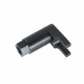 Labwork 3418 Fuel Injector Removal Tool Line Socket Replacement For 2011-2018 Ford F-250 F-350 F-450 F-550 6 7l Diesel