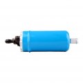 Aintier 0580464070 Fuel Pump Module Assembly Electric Compatible With 1982-1986 Alfa Romeo Gtv-6 2 5l 1991-1995 164 3l