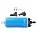 Aintier 0580464070 Fuel Pump Module Assembly Electric Compatible With 1982-1986 Alfa Romeo Gtv-6 2 5l 1991-1995 164 3l