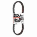 Gates G-force C12 Drive Belt For Yamaha Fx10m Fx Nytro Mtx Se 153 2010-2012 