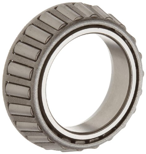 Timken Jl69349 Bearing