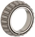 Timken Jl69349 Bearing 