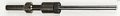 Goodson 5 5mm And 6mm Ball Driver 