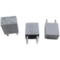 13361776 Gm Gray 4-pin Multi-purpose Relay 3-pack 1 