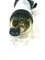 Arko Tractor Parts Electric Fuel Pump Filter Replacement For New Holland Case Loader Ls180 Ls190 Lx865 Lx885 Lx985 87802238