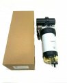 Arko Tractor Parts Electric Fuel Pump Filter Replacement For New Holland Case Loader Ls180 Ls190 Lx865 Lx885 Lx985 87802238