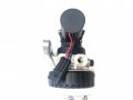 Arko Tractor Parts Electric Fuel Pump Filter Replacement For New Holland Case Loader Ls180 Ls190 Lx865 Lx885 Lx985 87802238