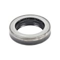 Front Axle Shaft Seal For Gmc K3500 1997 Rubber Gasket Type 0 63 In Thickness Black Olx-acd19169124-cl360a62 