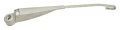 Empi 98-9552 Wiper Arm Silver Left Side Volkswagen Type 1 Vw Bug Beetle 70-72 Replaces Oem 111 955 407f