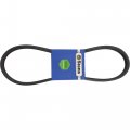 Complete Tractor 3019-2714 Belt Compatible With Replacement For Universal Products