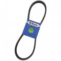 Complete Tractor 3019-2714 Belt Compatible With Replacement For Universal Products