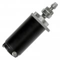 For Starter Bobcat John Deere Am37725 Am34753 Mod-ztf1-11463