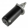 For Starter Bobcat John Deere Am37725 Am34753 Mod-ztf1-11463