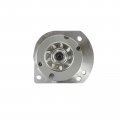 For Starter Bobcat John Deere Am37725 Am34753 Mod-ztf1-11463
