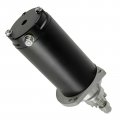 For Starter Bobcat John Deere Am37725 Am34753 Mod-ztf1-11463