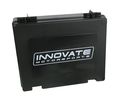 Innovate Motorsports 3836 Carrying Case For Lm-2 Digital Air Fuel Ratio Meter 