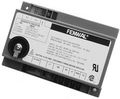 Fenwal Controls 35605601005 24 Vac Direct Spark Ignition Remote Sense 10 Sec Trial 