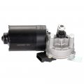 Ocpty Windscreen Wiper Motor Replacement Fits 1999 For Mercedes Benz Ml320 Front 5 Pin Connector 1998 1hm955113