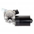 Ocpty Windscreen Wiper Motor Replacement Fits 1999 For Mercedes Benz Ml320 Front 5 Pin Connector 1998 1hm955113