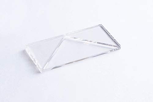 Bookbinding Corner Miter Tool 1