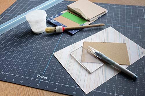 Bookbinding Corner Miter Tool 1