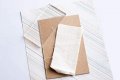 Bookbinding Corner Miter Tool 1