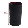 Lirun Automotive Individual Cotton Tube Air Filter Intake Pipe Duct For Jaguar Xf X250 3 0l 4 2l 5 2009-2015 Xfr-s 2013-2015