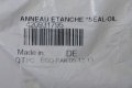 Ski-doo New Oem Seal Oil 420931795