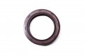 Ski-doo New Oem Seal Oil 420931795