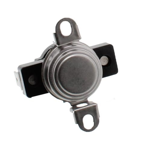 Dryer Limit Switch For Magic Chef 61210 Replacement Part