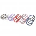 Turbo Wastegate Actuator Spring Set For Turbosmart Iwg75 