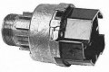 Ignition Switch 