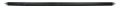 Quickcar Racing Products 38-280 Aluminum Scalloped Tube 