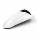 Mad Hornets Seat Cowl Rear Cover For Kawasaki Ninja 300 Ex300 Abs 2013-2014 White 