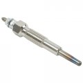 Fridayparts Glow Plug Sba185366190 For Case 410 420 D25 D29 D33 D35 D40 D45 Dx21 Dx25 Dx29 Dx31 Dx40 Dx55