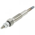 Fridayparts Glow Plug Sba185366190 For Case 410 420 D25 D29 D33 D35 D40 D45 Dx21 Dx25 Dx29 Dx31 Dx40 Dx55