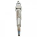 Fridayparts Glow Plug Sba185366190 For Case 410 420 D25 D29 D33 D35 D40 D45 Dx21 Dx25 Dx29 Dx31 Dx40 Dx55