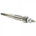 Fridayparts Glow Plug Sba185366190 For Case 410 420 D25 D29 D33 D35 D40 D45 Dx21 Dx25 Dx29 Dx31 Dx40 Dx55
