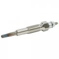 Fridayparts Glow Plug Sba185366190 For Case 410 420 D25 D29 D33 D35 D40 D45 Dx21 Dx25 Dx29 Dx31 Dx40 Dx55