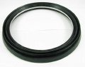 Front Brake Drum Seal Kit 30-22001b For Honda Rancher 350 Foreman 400 And 450 Trx650fa Rincon 4x4 Measures 181 X 220 21 5 