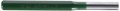 Heyco 1565001021 Parallel Pin Punch 1565 10mm 