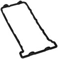Kawasaki 11061-0156 Genuine Parts Oem Gas Ketsu Headed Cover 