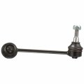 Front Left Driver Side Suspension Stabilizer Bar Link For Mercedes-benz 500sec 1993 Pc-121901 